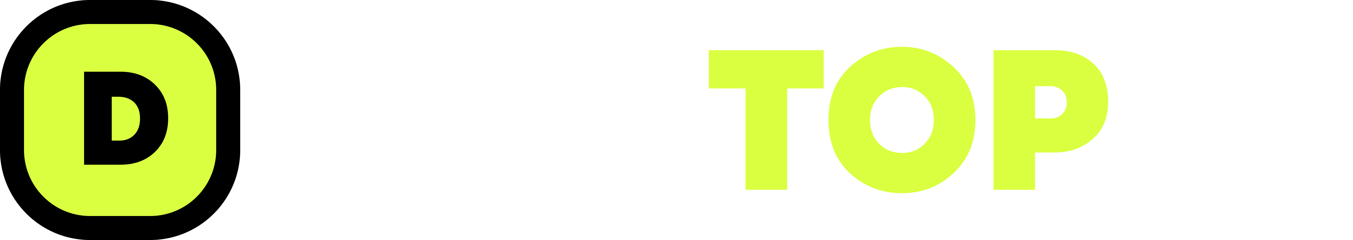 DIGITOP.AI logo